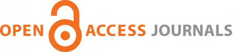 OPEN ACCESS JOURNALS